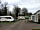 Waters Edge Caravan Park
