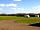 Godwin's Caravan and Camping Site: Pathway for touring caravans (photo added by manager on 15/07/2016)
