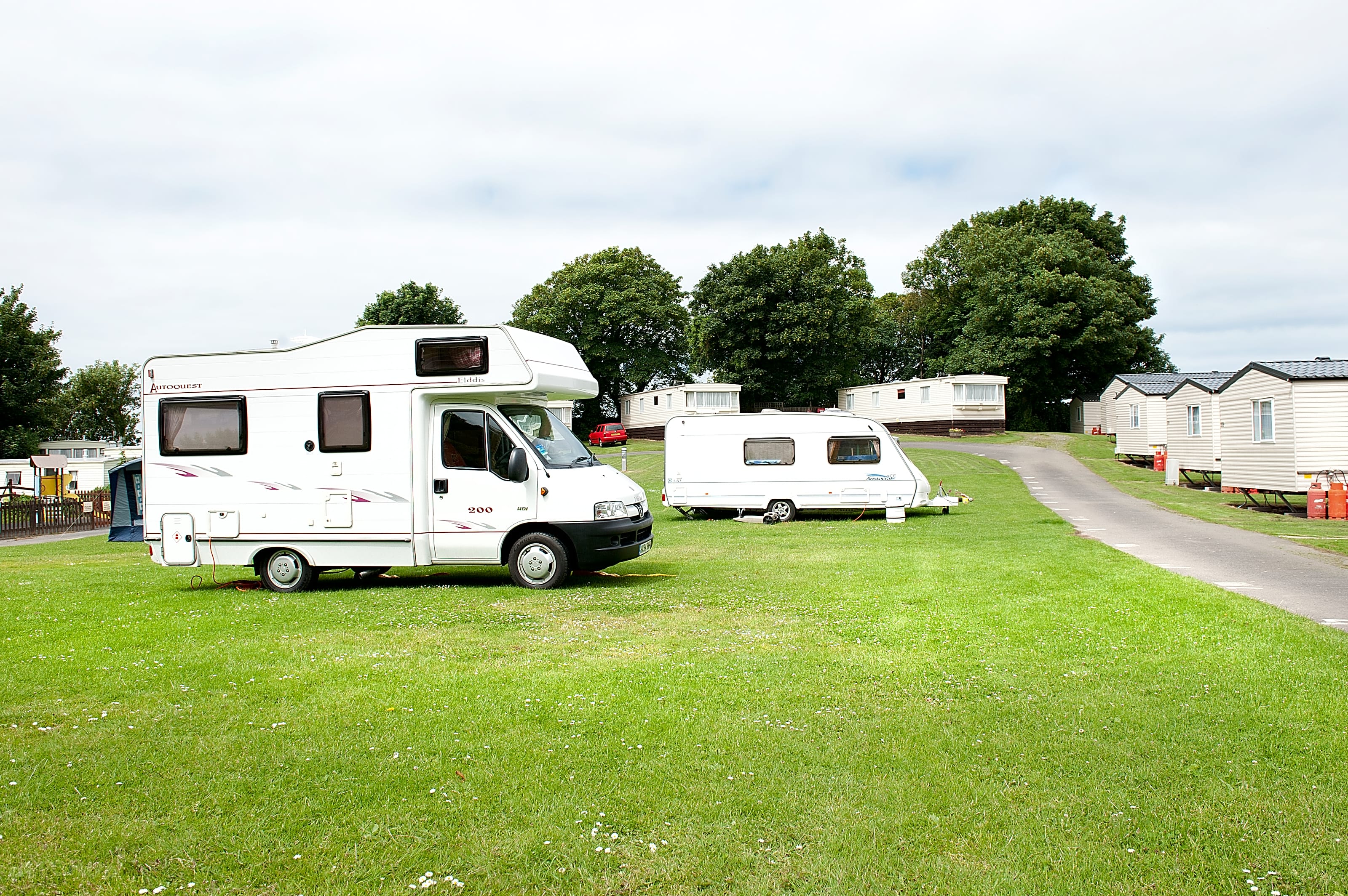 Sandaway Beach Holiday Park, Updated 2021 prices Pitchup® Sandaway Beach Holiday Park, Updated 2021 prices Pitchup®