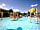 Kamp Natura Terme Olimia: Kids' pool (photo added by manager on 05/24/2017)