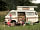 Moss Howe Farm: Campervan (photo added by manager on 27/02/2023)