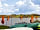 Stithians Lake Campsite: Lake and activities