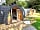 Castle Brake Holiday Park
