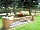 Midshires Way Campsite and Alpaca Farm