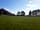 Castle Cary Holiday Park: On site (photo added by manager on 17/04/2018)