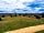 Aldridge Hill Caravan and Camping Site: View across the grass pitches