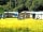 Vakantiepark Drentse Weelde
