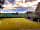 Broadmeadow Glamping: Visitor image of the view from the main house