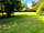 Viking Garth Hideaways: Communal green space (photo added by manager on 06/28/2020)