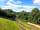 West End Farm Camping: The village of Shilton