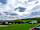 Rowter Farm Campsite
