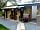 Pittaford Farm Holidays: Facilities