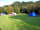 Teifi Meadows: Plenty of space for your caravan, camper or tent