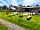 Orchard View: Communal firepits (photo added by manager on 11/04/2023)