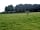 Stable Park: Grass pitches (photo added by manager on 13/04/2021)