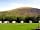 Bryn Gloch Caravan and Camping Park