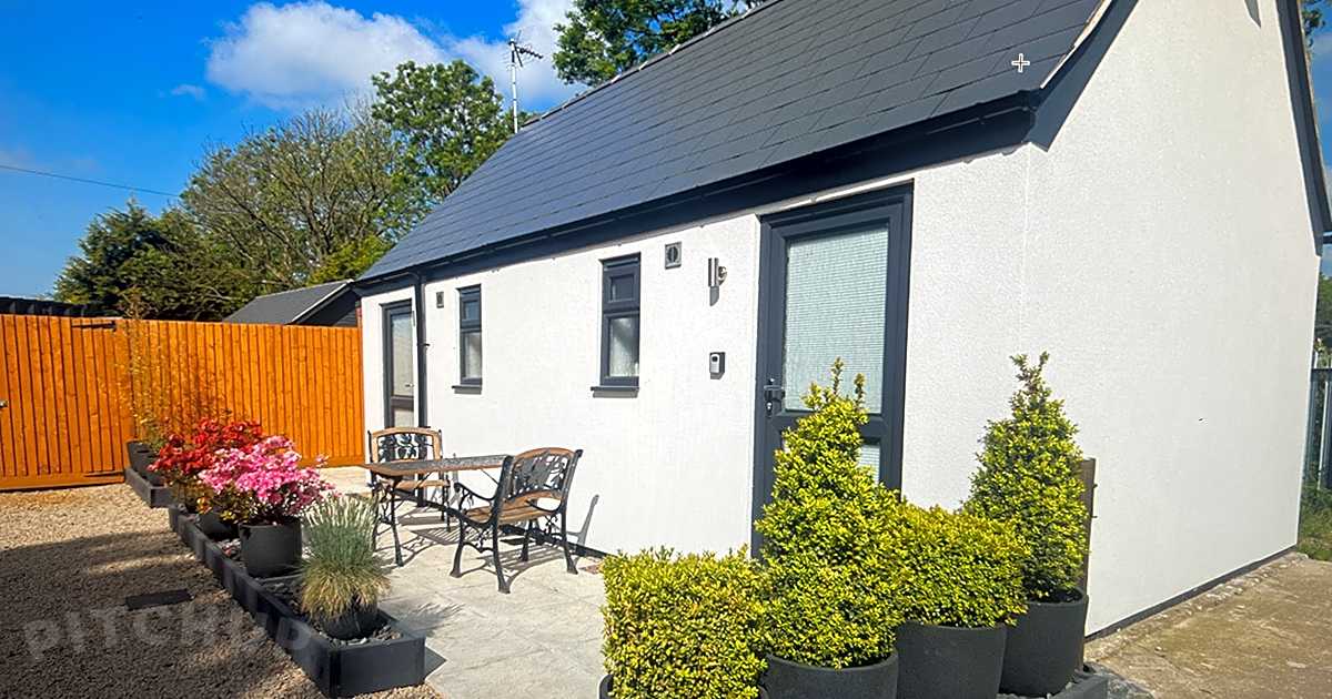 Shearsby Valley Lakes, Lutterworth Updated 2024 prices