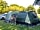 Luckford Wood Caravan and Camping: Good base for a family getaway. Good size pitches and very clean facilities. (photo added by simon_w100172 on 24/07/2020)