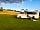 Little Acres Camping: Little Acres (photo added by  on 24/07/2021)
