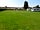 Tall Trees Touring Park: Well-maintained grass pitches