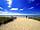 Le Moustoir: Carnac's golden sandy beach