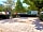 Polidor Family Camping Resort