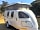 Country Park Caravan and Camping