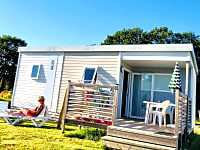 chalet chalet