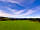 Didwell Farm Campsite: Views towards the sea