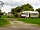 The Blacksmiths Arms: Pitches on site
