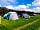 Higher Seawardstone Farm: Grassy pitches