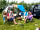 Buckhurst Campsite: On site