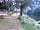 Camping Les Prades