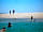 Orbitur Ilha de Armona: Beach view (photo added by manager)