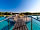 Camping Village Laguna Blu: Swimming pool
