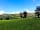 Cae Glas Camping