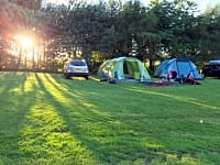 Great pitches available Great pitches available