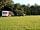 Home Farm Camping and Caravan Park: Caravan pitch