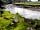 Setmabanning Caravan Park
