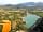 Camping Les Cigales