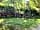 Camping La Pierre de L’Aigle