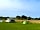Grange Farm Caravan Park