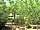 Camping Santa Elena Ciutat: Touring and Tent Pitches (photo added by manager on 17/01/2023)