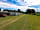 Ketch Caravan Park: Grass pitches (photo added by manager on 03/02/2021)