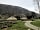 Sykeside Camping Park