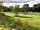 The Hideaway at Baxby Manor: Large level pitches