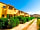 Centro Vacanze Isuledda: Around the site