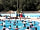 Camping Les Chouans: Aquafun