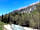Camping Molignon: Camping Molignon