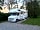Glan Ceirw Caravan Park